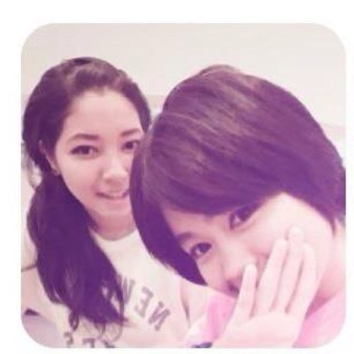 ThIpoop's profile picture. My name is thip
I'm 16 years old
I'm student at Saowabpa Vocationat College
Nice to miss U ~ ^^