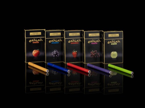 Haal nu je draagbare Shisha pennen bij Shisha To Go!!. Voor meer informatie neem contact op met info@shishatogo.eu
Ping : 271AE9F7
Whatsapp: 0624596728
