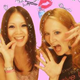 stephy_law's profile picture. Techie By Profession, Etsian (https://t.co/NLQF31m6RQ), Blogger, Les Mills Fanatic, Foodie, Wannabe MasterChef, Lululemon Speed Shorts Collector :)