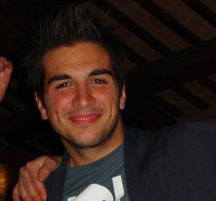 fede_gianno Profile Picture