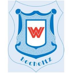 Gymnastiekvereniging Wilhelmina Bocholtz..