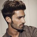 Ryan Beckman - @REDSHOWTV - Twitter