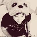 Lorie Roux  - @LuluLorie - Twitter