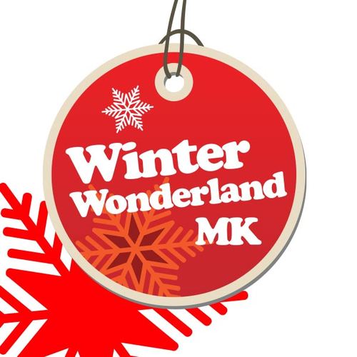 winter_mk's profile picture. Bringing sparkle and magic to Milton Keynes in a Winter Wonderland