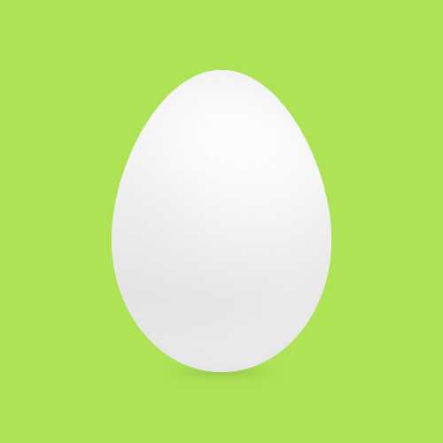 prin0003cess's profile picture. idol...▽idoling!!!17号▽724.722...