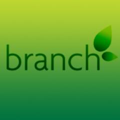 Branch are sales pipeline experts in the technology sector. We specialise in cultivating opportunities that enable business growth in the UK.
