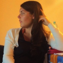 EvelineNeirings's profile picture. Loves cherries on the pies... and events & communication