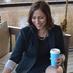 Sarah-Ann Soffer (@sasoffer) Twitter profile photo