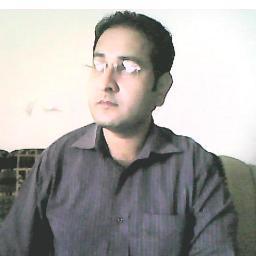 Forex broker and works as forex trader' who are interested in investment.