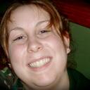 megan grubbs - @BeautifulDream2 - Twitter