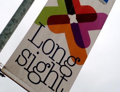 LongsightNF's profile picture. Longsight Neighbourhood Festival celebrating the diversity of our area. This year the festival will take place on Sun 23 June, Longsight Market, 12noon till 8pm