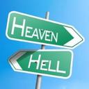 Johnnie Rush - @rushtoberlin - Twitter