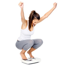 GreatNewYou's profile picture. Herbalife, Independent Distributor.  Begin Healthy Living!