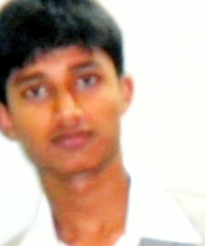 Wants to be Engineer very badly:)