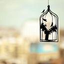 Duyen Phan - @tuduyenphan - Twitter