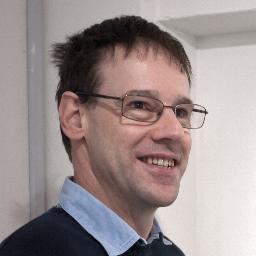 Rupert Brun Profile