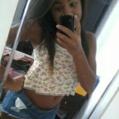 Gabii aMorim ,* 12 aninhos , Feliz , Solteira *-* Segue eu  Pf  sigo de Volta