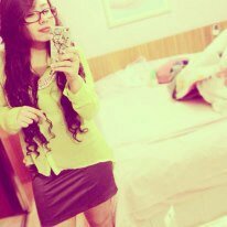Esse TWITTER e dedicado a @ragazza-lima que amo!
Dona: @LorrayneSanto12! Te adoro princesa: @ragazza-lima S2