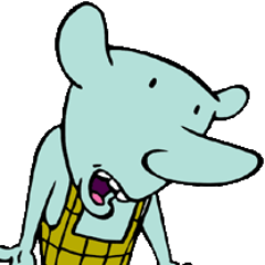 ResppekWinz's profile picture. $resppek