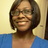 lisa thornton