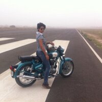 pramila panday (@pramila_panday) 's Twitter Profile