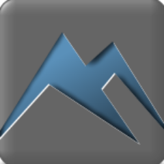 Our mission is to provide innovative, cost effective, websites & apps to businesses and nonprofits using a collaborative approach.