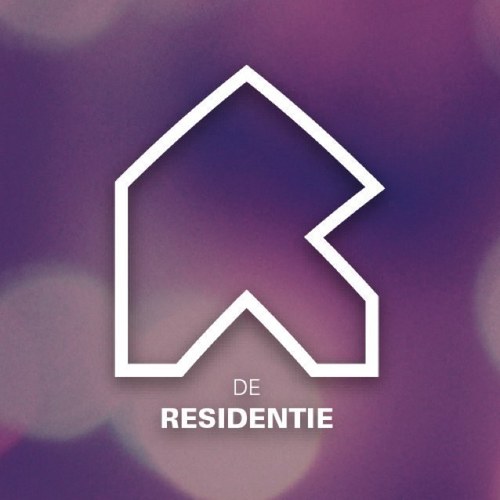 DeResidentie_'s profile picture. 