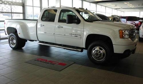 brandt_greg's profile picture. 