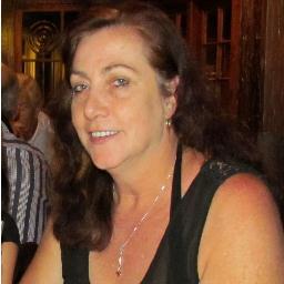 I work online, love my job, traveling and enjoy sosialising with family and friends