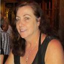 Barbara Draper - @babsdraper2 - Twitter