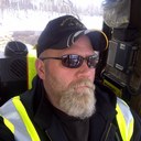 Cory McCullough - @cerwin64 - Twitter