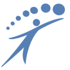 quevenlosdemas's profile picture. ¡El éxito está al alcance de todos!
Te presento recursos para que aprendas a manejarte frente a los demás, lenguaje corporal y autoestima.