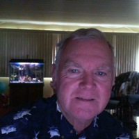 Terry Wheeler (@terrywheeler3) 's Twitter Profile