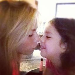 AyeYlma09300007's profile picture. 