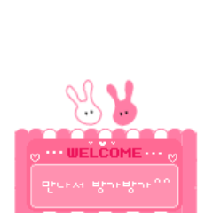 AnekaLomba's profile picture. Raih prestasimu