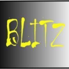 NO AR BLITZ , TUDO GOSPEL SÓ ESCUTANDO PR@ VOCê VÊ & OUVIR 
Site: http://t.co/eLDqdioww1
Face: https://t.co/KeJnHqdNyp