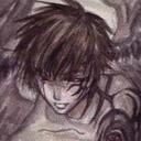 Andrew McCormack - @Shadowcroft - Twitter