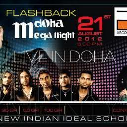 lamahewa1's profile picture. 