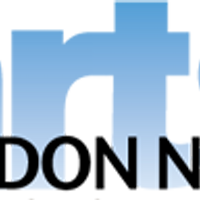 LCC Journalism (@journalismlcc) 's Twitter Profile