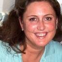 Lynette Dominguez - @PlanetDominguez - Twitter