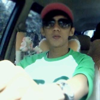 Bismillah