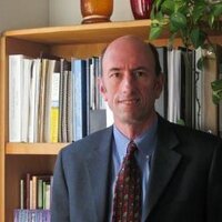 Dave Hamilton (@newenergydave) Twitter profile photo