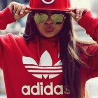 TrueTeenStuff™ (@tueteenstuff) 's Twitter Profile