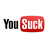 gokal1222's profile image