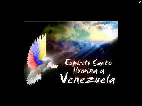 Nrskrn's profile picture. Venezolana 100% FollowXfollow