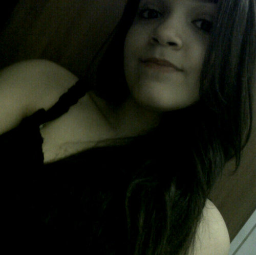 Whats app: 87145621