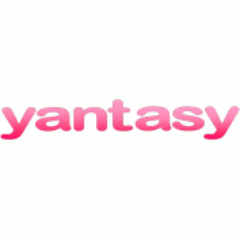 Sex videos, porn movies, free chat: http://t.co/GtC9z0R6MC