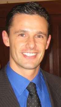 DanielCocaCola's profile picture. 