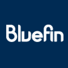#THINKGIVING Bluefin will be donating thousands of pounds to charities across the UK. Each of Bluefin’s 42 offices has nominated a charity in their area.