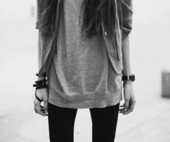*avi is not me* Dying to be thin. 5 ft. Tall SW- around 103 GW- 80 UGW- 70 CW- 97 *UNDIAGNOSED* Here to talk3